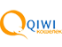 Оплата за запчасти BMW, переводом через QIWI терминалы 