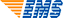 EMS.png