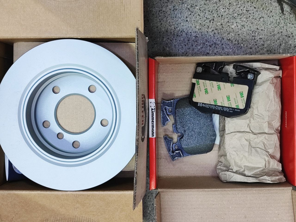 Растут не только машины, но и запчасти к ним Растут не только машины, но и запчасти к ним