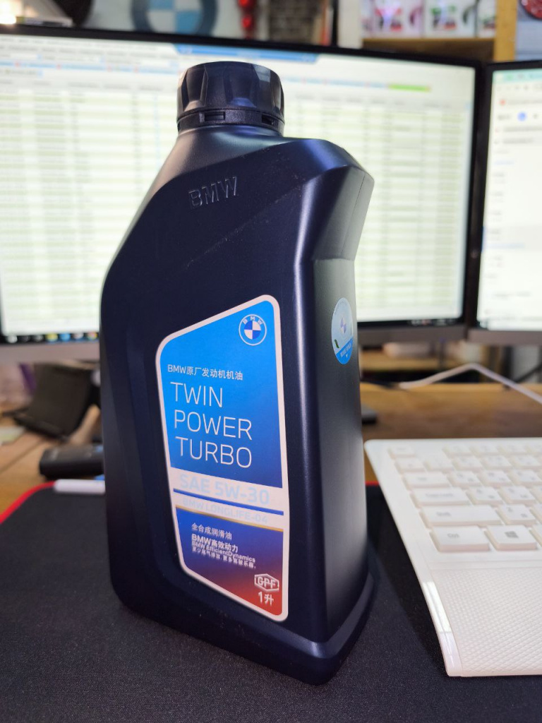 photo_3_2025-08-21_11-39-55.jpg photo_3_2025-08-21_11-39-55.jpg